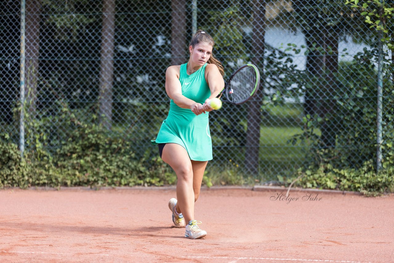 Bild 197 - Lilli und Friderike